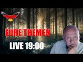 Freitagabend LIVE ab 19:00 - Eure Themen