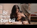 [Phim ngắn] Bố Không Cần Con Gái - Phim ngắn cảm động về gia đình | TWS Media