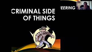 Grade 11 CAT Module 1.6 The dark side of computing 20200424