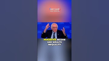 AOC and Bernie LOSE IT Over Schumer’s Re-election Prospects