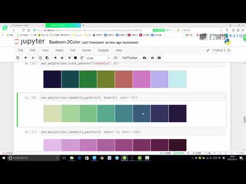 python数据分析与机器学习实战-课时27.调色板颜色设置.flv_d