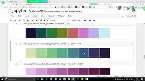 python数据分析与机器学习实战-课时27.调色板颜色设置.flv_d