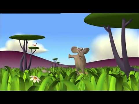 აერობიკა (სერია 10)