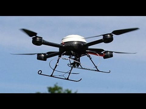 domestic-drone-surveillance-legal-issues,-fears