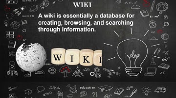 LESSON 4 TECHNOLOGY COLLABORATIVE TOOLS IN THE DIGITAL WORLD