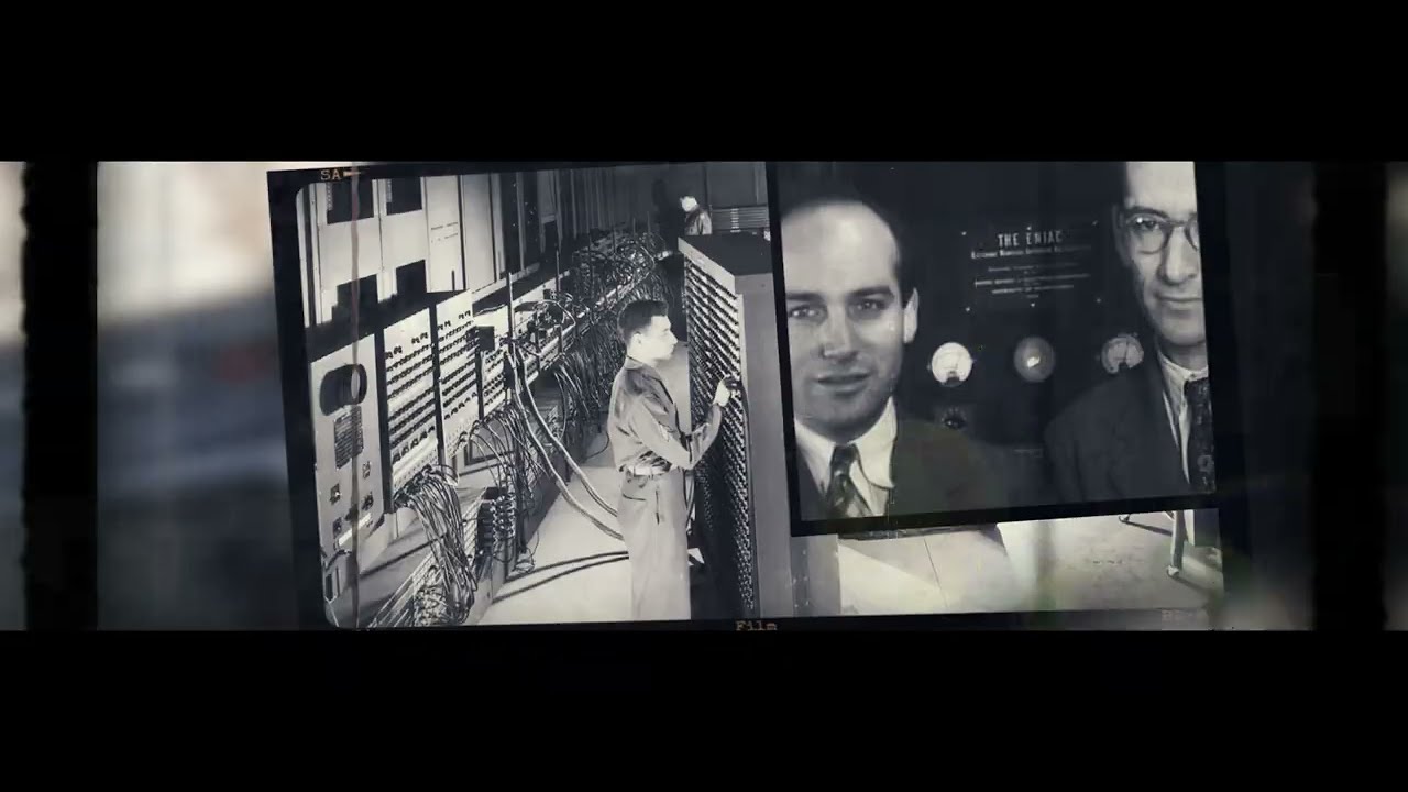 Watch AURAL FRAGMENT : Artificial intelligence on YouTube Watch AURAL FRAGMENT : Artificial intelligence on YouTube