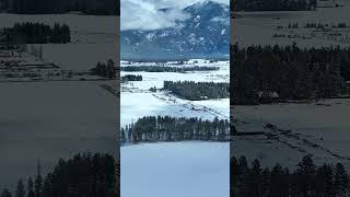 Flathead Co - Rolling Acres - New Listing Teaser