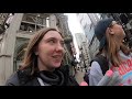 Chicago 2019   GS 2368