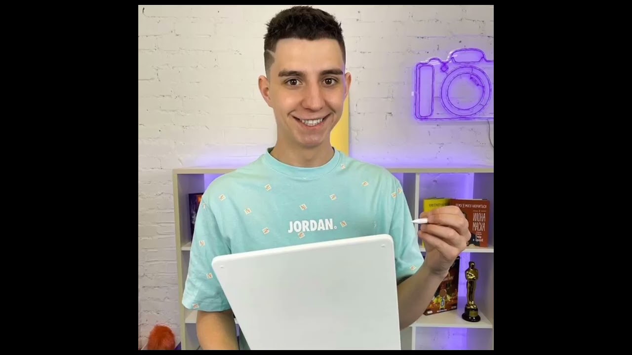 Картинка глента и а4