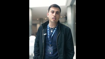 🌍 Dive into the world of ML with OxML 2025!  #machinelearning #aicommunity