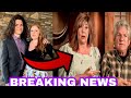 🔔 Breaking News: Jacob Roloff Reveals Shocking Updates About Roloff Farms Amid Matt &amp; Caryn's Drama!
