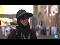 Noticias del 2026/05/24 19h00 • FRANCE 24 Español