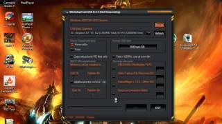 How To Boot Xp To A Flash Drive