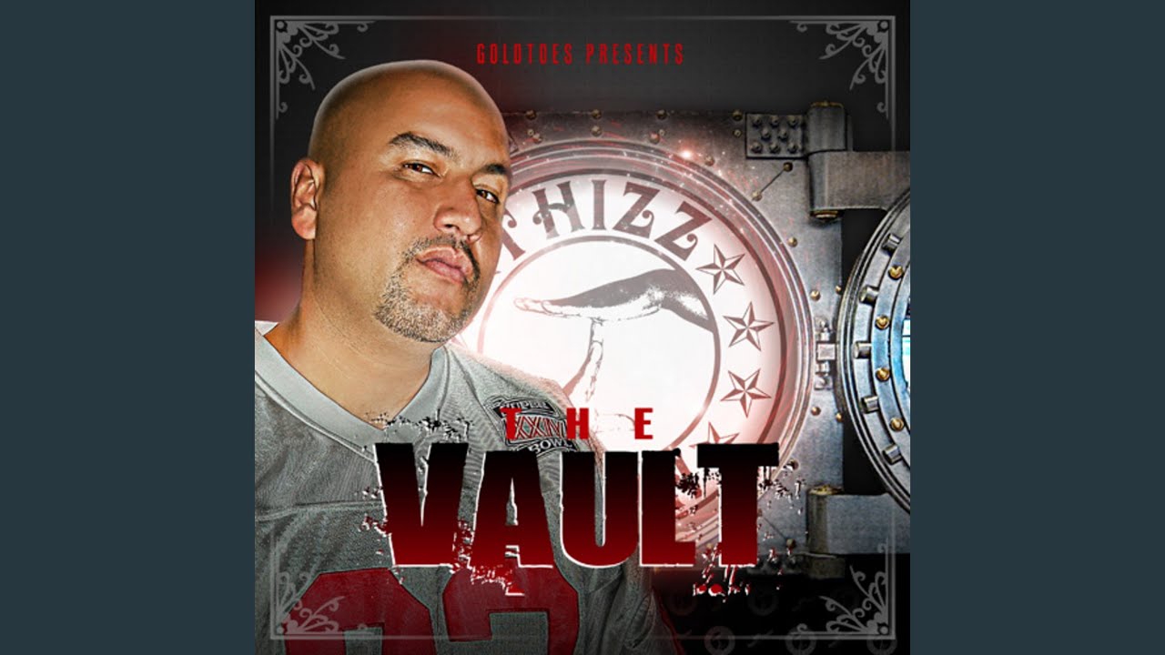 Dipped In Butter Sauce