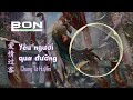 钟子炫 爱情过客 DjDdg Chung Tử Huyễn Yêu Người Qua đường 钟子炫 爱情过客 DjDdg Chung Tử Huyễn Yêu Người Qua đường