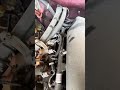 25116, 2002 Silverado, 5.3, 4WD