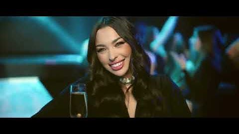 Toni Storaro x Kiril Kirilov ft. Alisia - Top, Top, Top | Official 4K Video, 2024