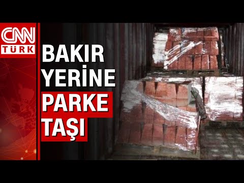 Video: 180 milyon dolarlık bu tesis, olanaklar ve büyüleyici bir geçmişe sahiptir.