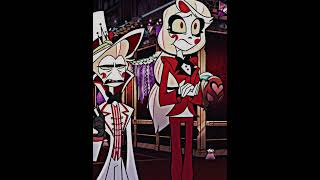 люцифер вообще красавчик #edit #aligntmotion #hazbinhotel #hazbinhoteledit