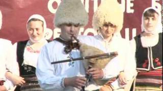 Boban Trailovic - Solo Gajde