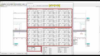 S-LINE 2022 - S-LINE Introduction