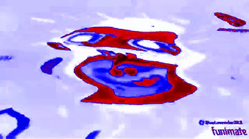 (REQUESTED) Klasky Csupo in Videoup V4.NONE + Videoup V10.VOCODEX