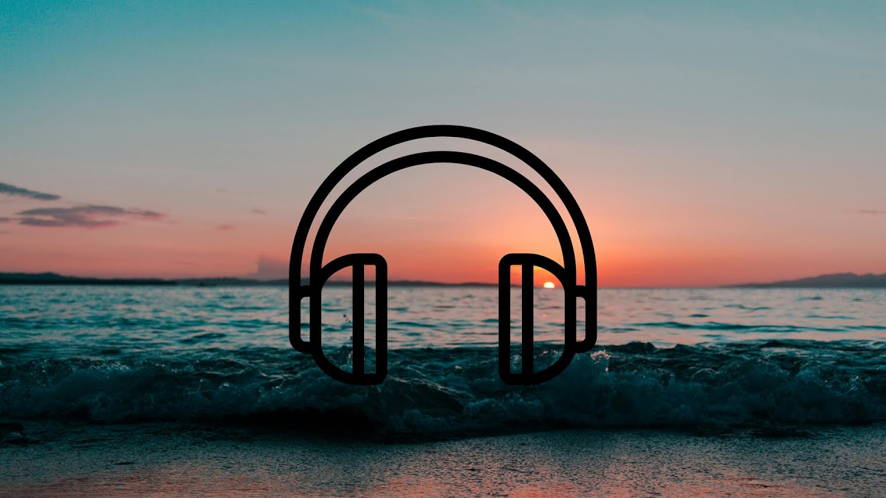 🌊 ASMR 究極の波の音 (高音質オーディオ) | 自然のホワイトノイズ | リラックス、勉強、安眠のための穏やかな波の音