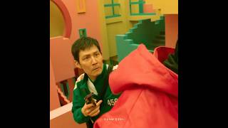 They Removed the Mask… and Paid  | Song - Kamin (Slowed) | #shorts