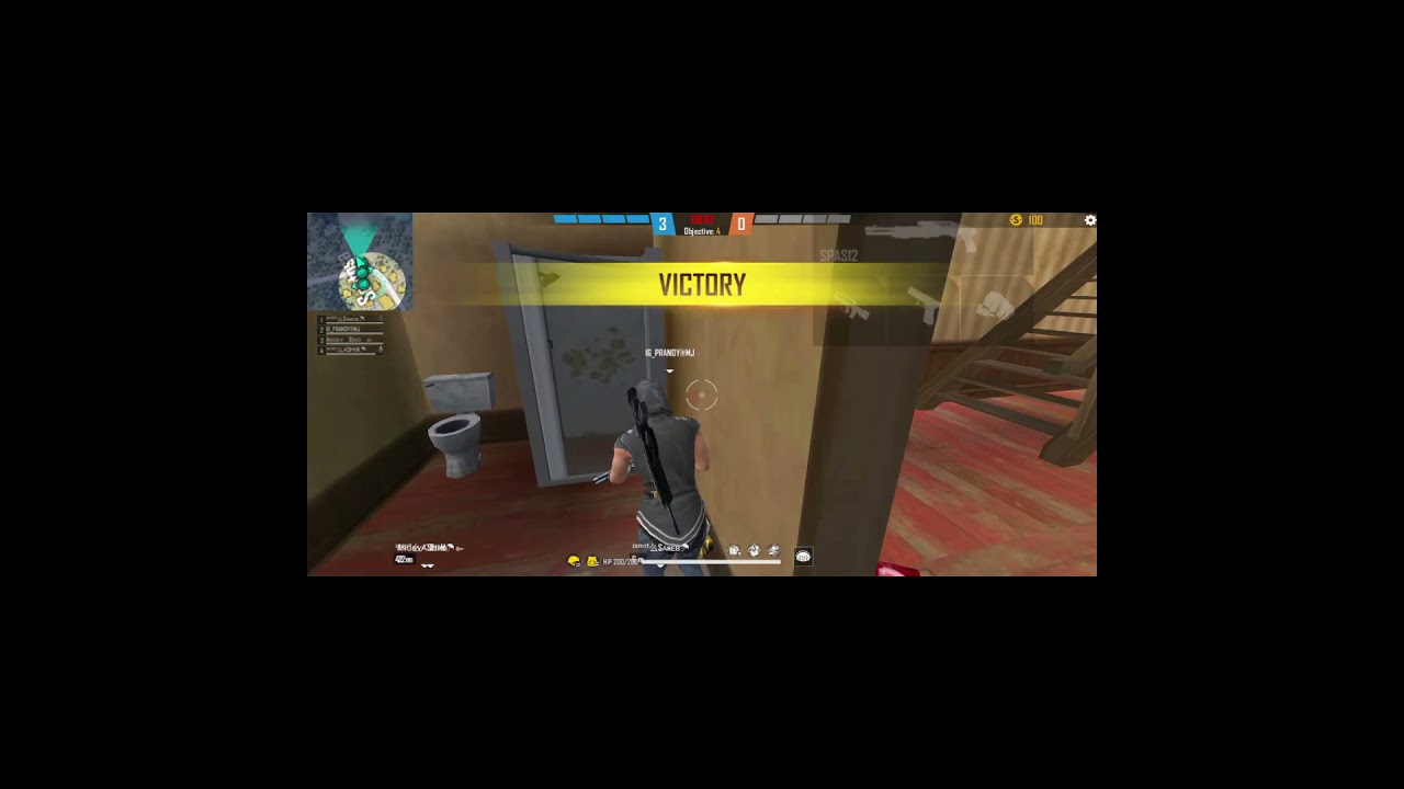 FREE FIRE CS CUP GAMEPLAY || CS CUP TOURNAMENT || CS CUP BUNDLE || CS CUP TOKEN 