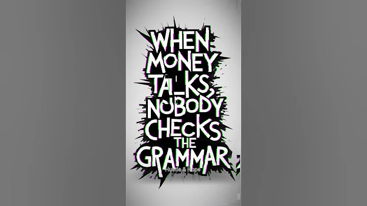 life Quotes #Shorts #motivation #viral #quotes #success #motivational #love #trending #usa