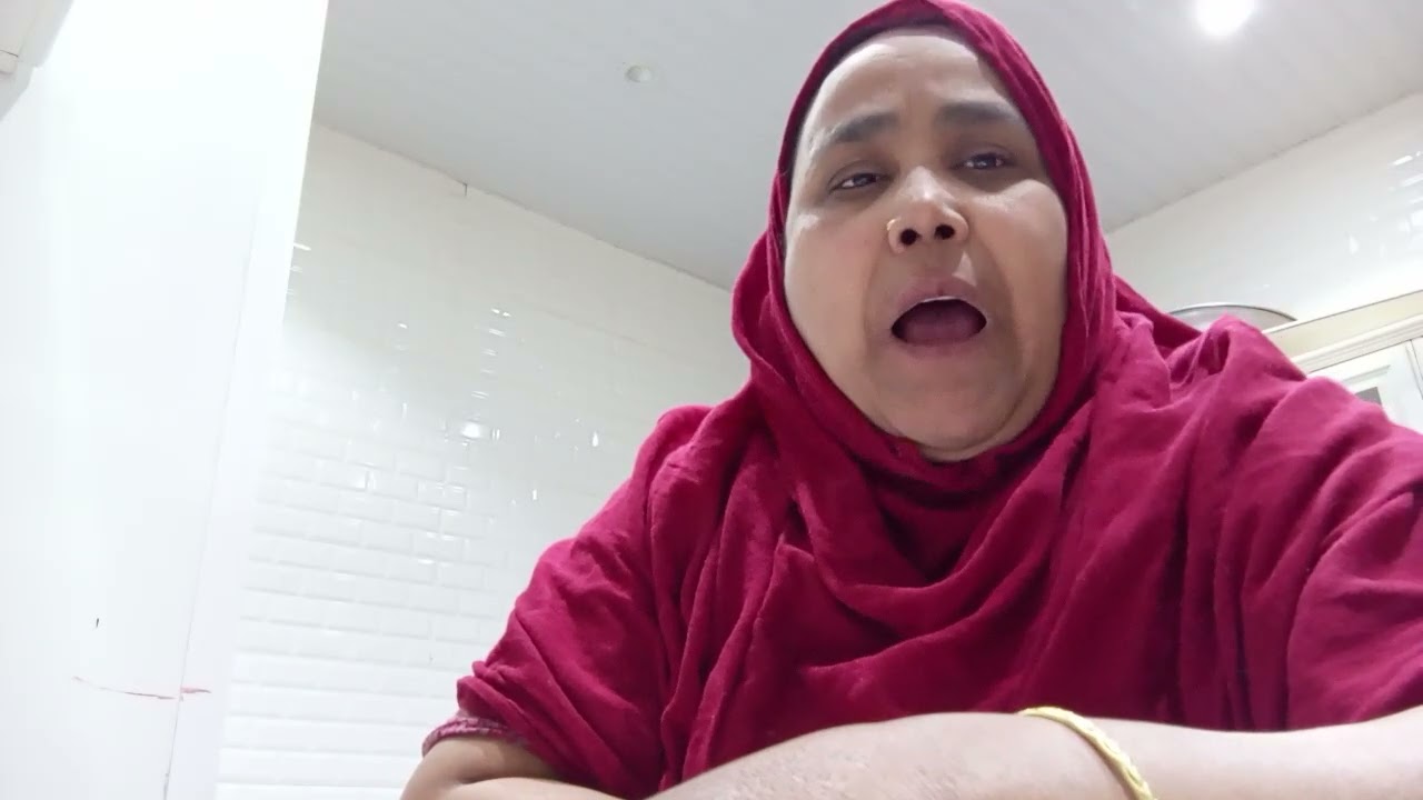 ৫ মার্চ, ২০২৬