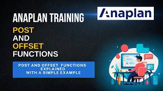 Very New Anaplan POST V OFFSET V LAGV LEAD 2025 11 05 20 50 18