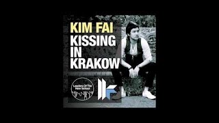 Kim Fai &#39;Empty Inside&#39; (Original Club Mix)