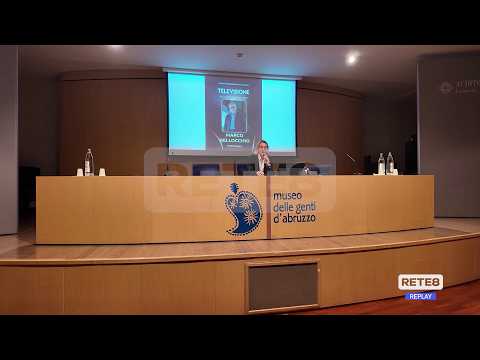 Video Premi Flaiano 2026 - Ecco i vincitori