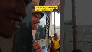 Musim Hujan bangunan bangunrumahmewah rumahminimalis  voiceeffects musik