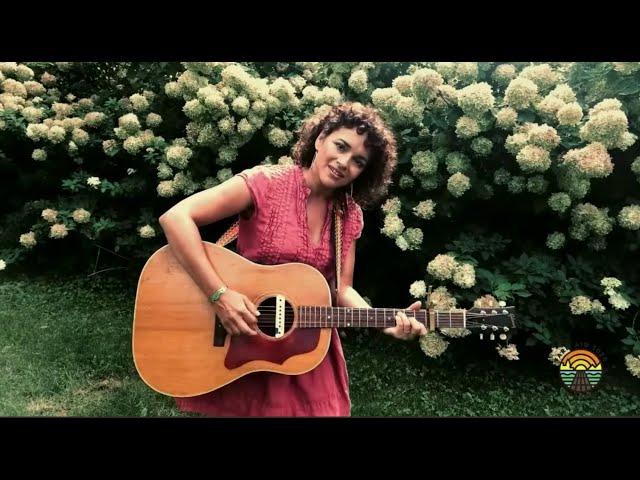 Sunrise - Single by Norah Jones | Spotify