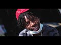 YN Jay Kakashi Official Music Video YN Jay Kakashi Official Music Video