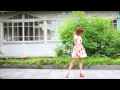 【REI@】WAVEFILE fullver.【踊ってみた】