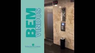 Vanuza Cunha-15