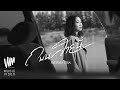 Weiwei han     official mv