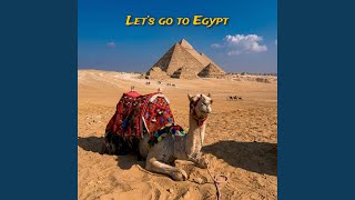                   يلا بينا على مصر سمعها