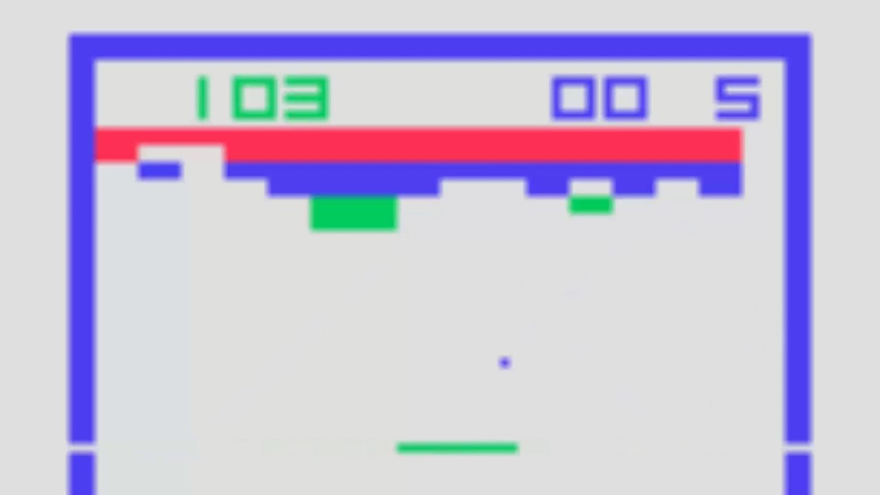 2 cartouches FAIRCHILD CHANNEL F VES : Sonar Search + Pinball