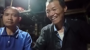 Hát nùng  giao liu chai xã bạn máy fhôn xín chải gaí pờ lý ngài tầư  đản 