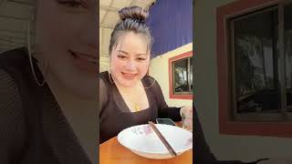 Romdul Pursat Girl And Y Girl In Cambodia Bigo Live 15 02 2022 Mp4