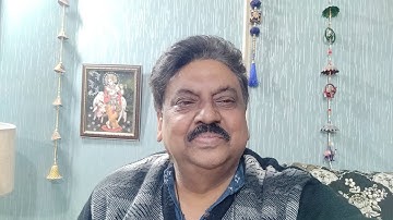 IBPS PO score card out #ibpspo #sbipo #sbipointerview #ibpspointerview