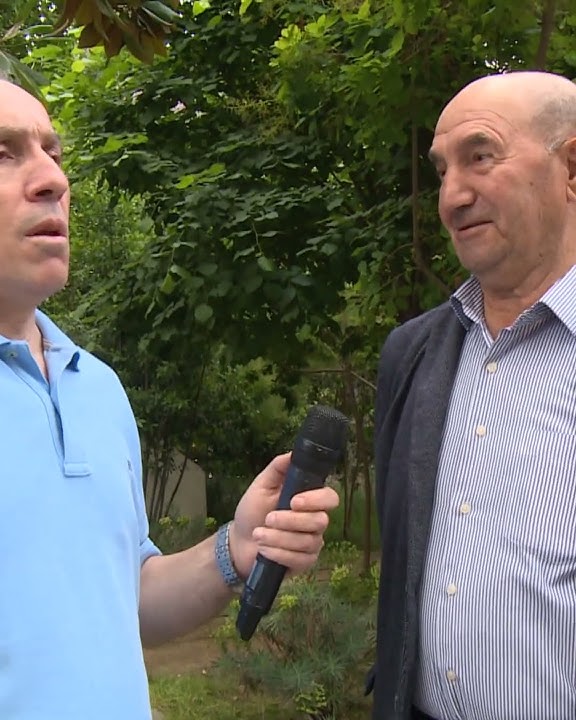 Premtimet elektorale/Berisha pagat nga 500 në 400 €, Rama i mëshon mjeksisë falas - Fiks Fare