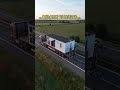 AKAY Container House