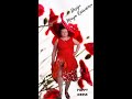 Diy project plus size collection tia for tango argentino design by marja kriinen