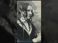 Ada Lovelace: The world's first computer programmer #shorts #history