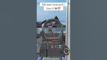 #apexlegends #apex #shorts #zurks